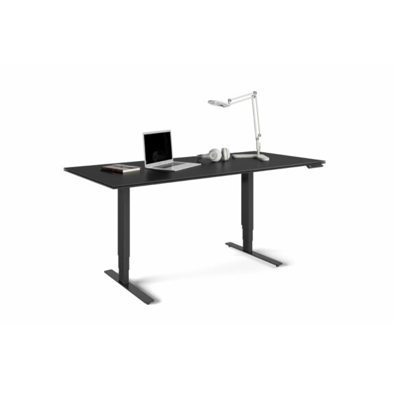 stance-lift-desk-6652-BKjpg