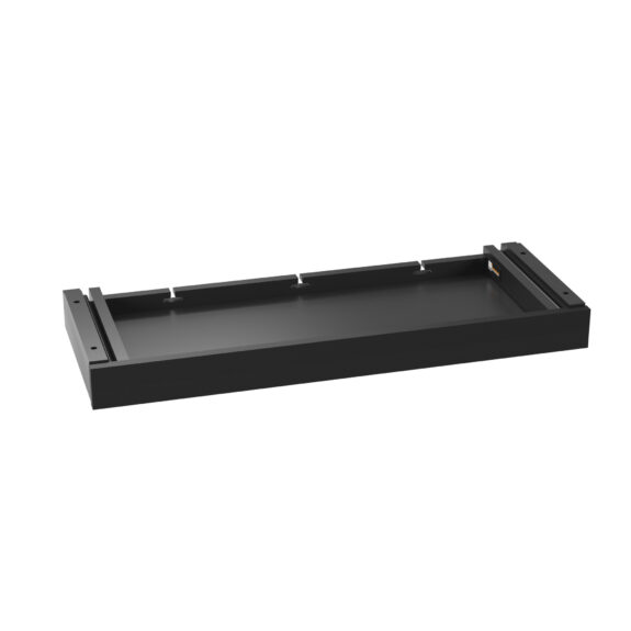 stance-lift-desk-6659-BK-drawer