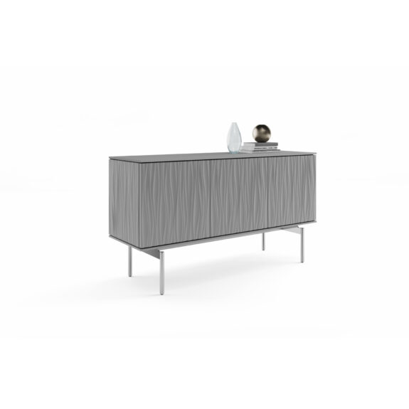 tanami_credenza_7107_BDI_fog_grey_side