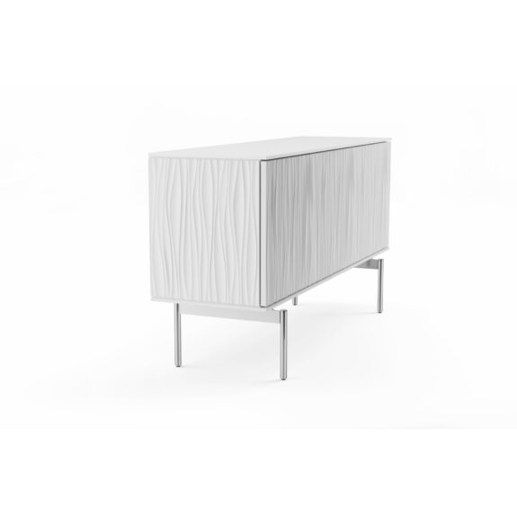 tanami_credenza_7107_BDI_satin_white_side