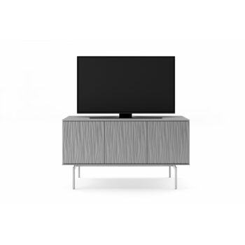 Tanami 7107 Storage Credenza