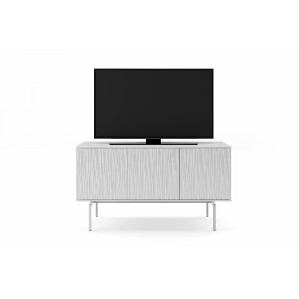 tanami_credenza_7107_satin_white