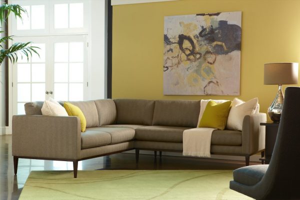 Henley-Sectional-pillows