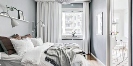 Your-Small-Bedroom-rfd