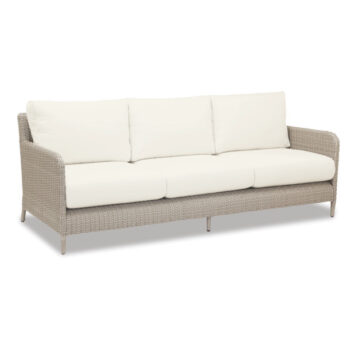 Manhattan Outdoor Sofa