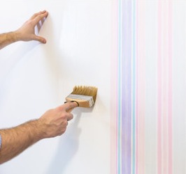 How to Choose the Perfect Wallpaper