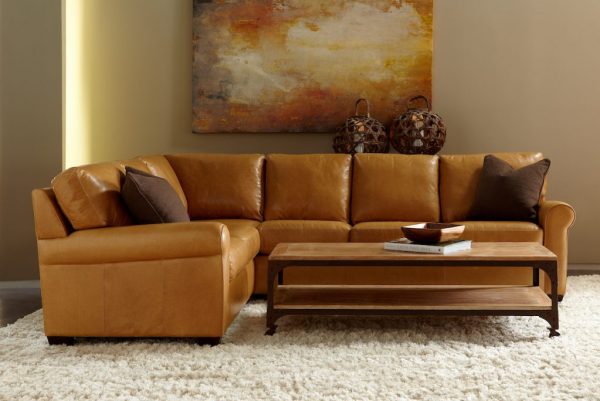 Savoy-Sectional-Leather