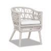 Dana Dining Chair