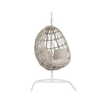 Dana Outdoor Hanging Chair