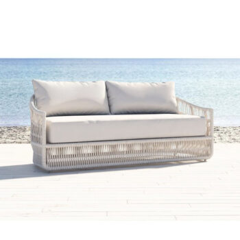 Dana Outdoor Sofa