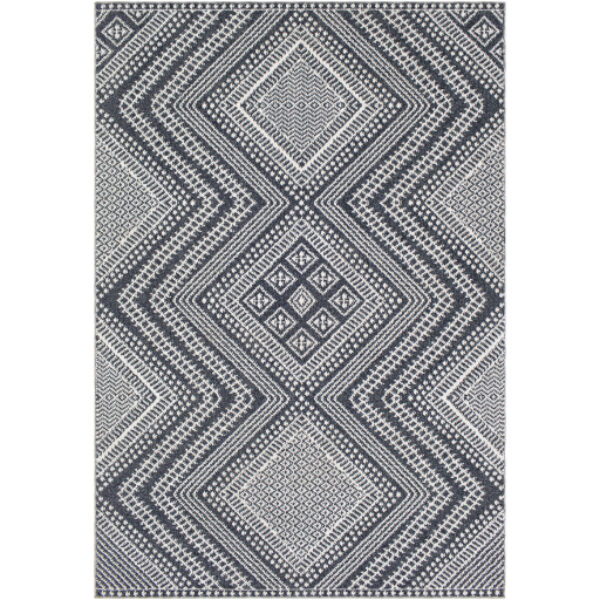 Ariana 2301 Rug