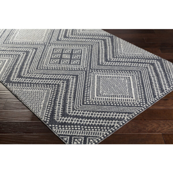 Ariana 2301 rug 3