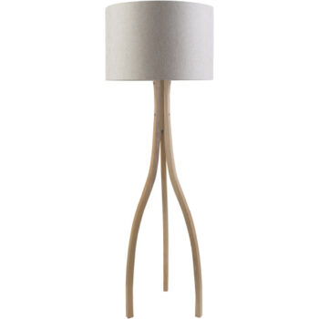 Duxbury Floor Lamp