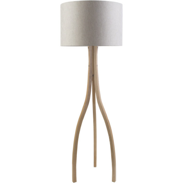 Duxury Floor Lamp