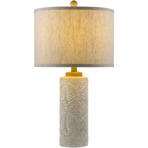 Esben Table Lamp 2