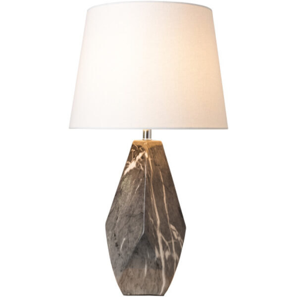 Henley Table Lamp 1