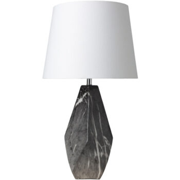 Henley Table Lamp