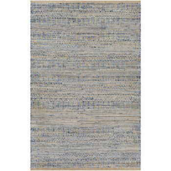 Lexington Rug