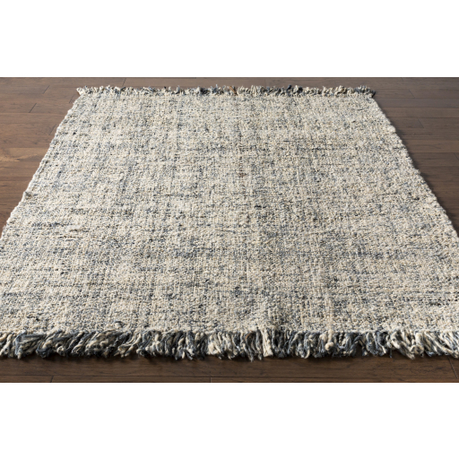 Linden rug 3