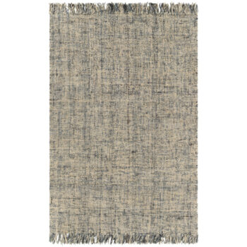 Linden Rug