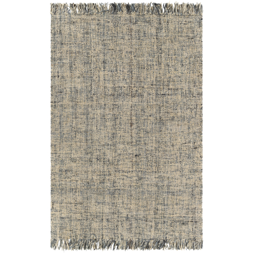 Linden rug