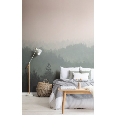 5 Creative Ways to Use Wallpaper