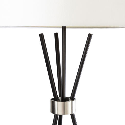 Nathan Floor Lamp 1