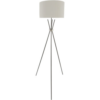 Nathan Floor Lamp