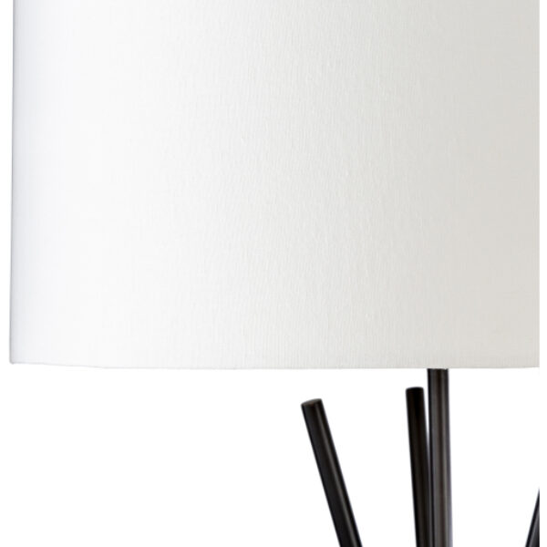 Nathan floor Lamp 2