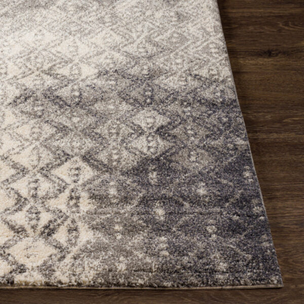 Pembridge Rug 2