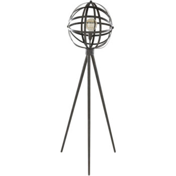 Redcliffe Floor Lamp