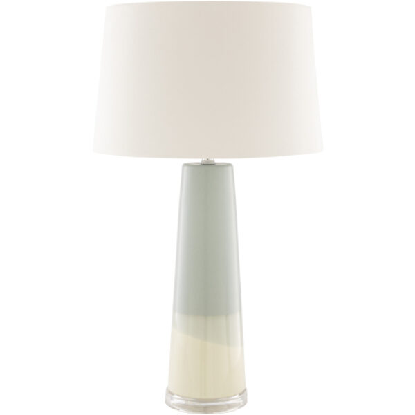 Vaughn Table Lamp