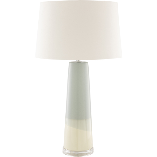 Vaughn Table Lamp