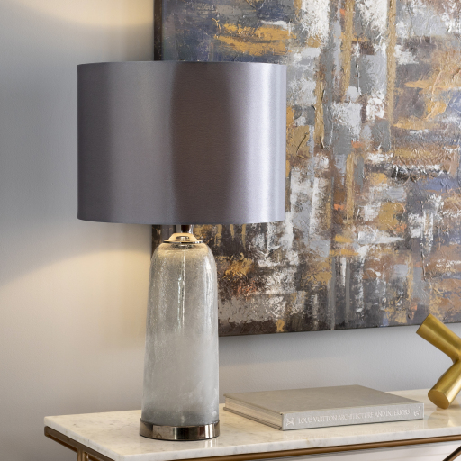 Woodson Table Lamp Room2