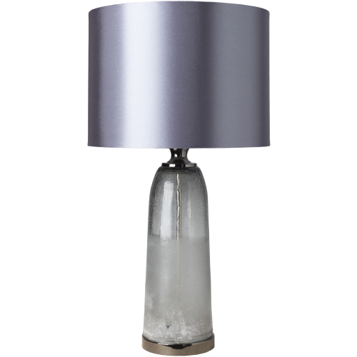 Woodson Table Lamp