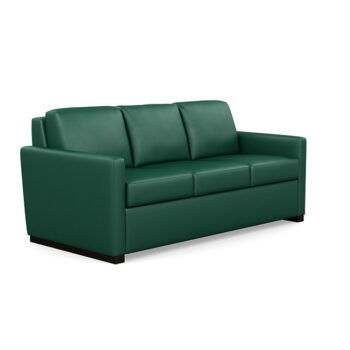 Pearson Sofa