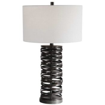 Alita Table Lamp