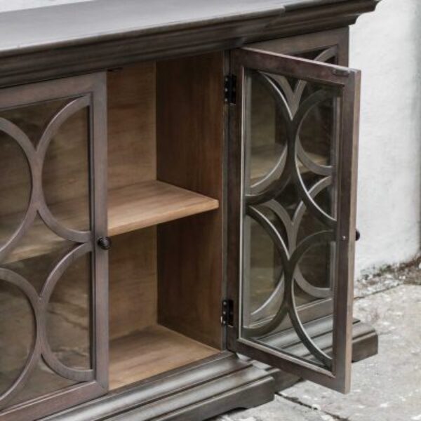 buffet cabinet