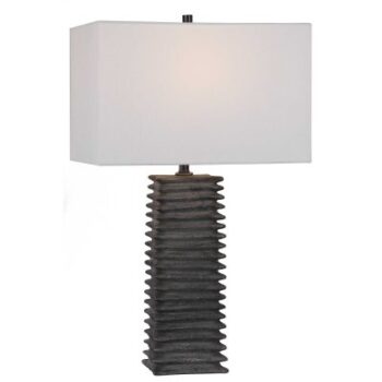 Sanderson Table Lamp