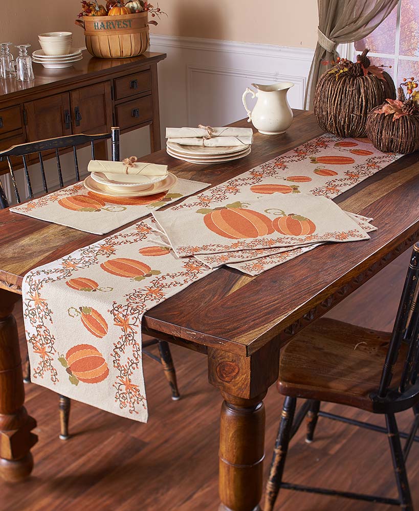 Make Your Home Feel More Cozy For Fall