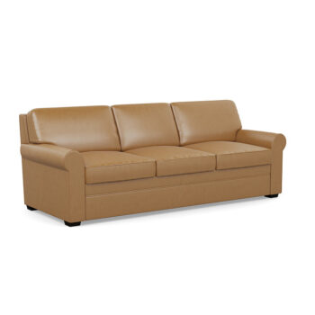 Gaines Sofa