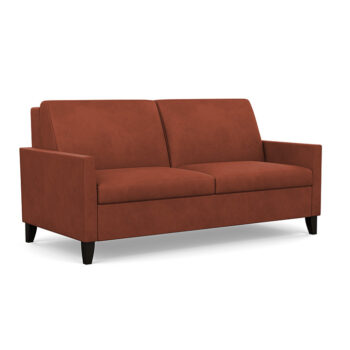 Harris Sofa