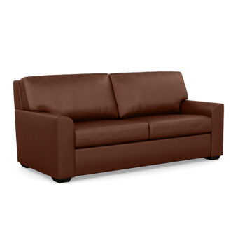 Klein Sofa