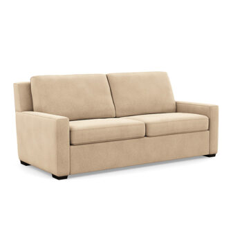 Lyons Sofa