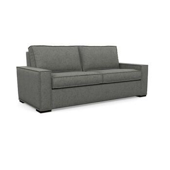 Madden Sofa