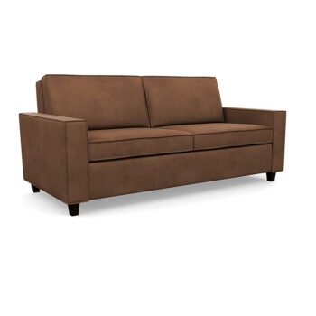 Mitchell Sofa