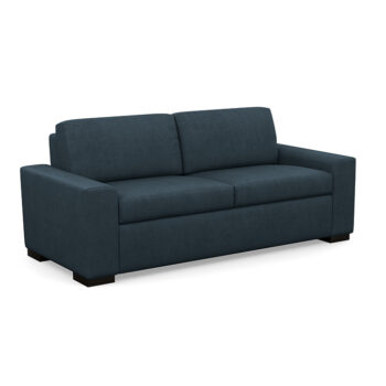 Olson Sofa