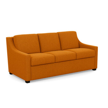 Perry Sofa