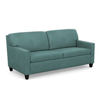 Conley Sofa