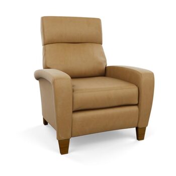 Dexter Comfort Recliner